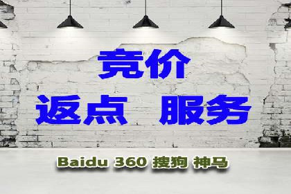 谷歌竞价案例：快速提升品牌影响力的广告策略